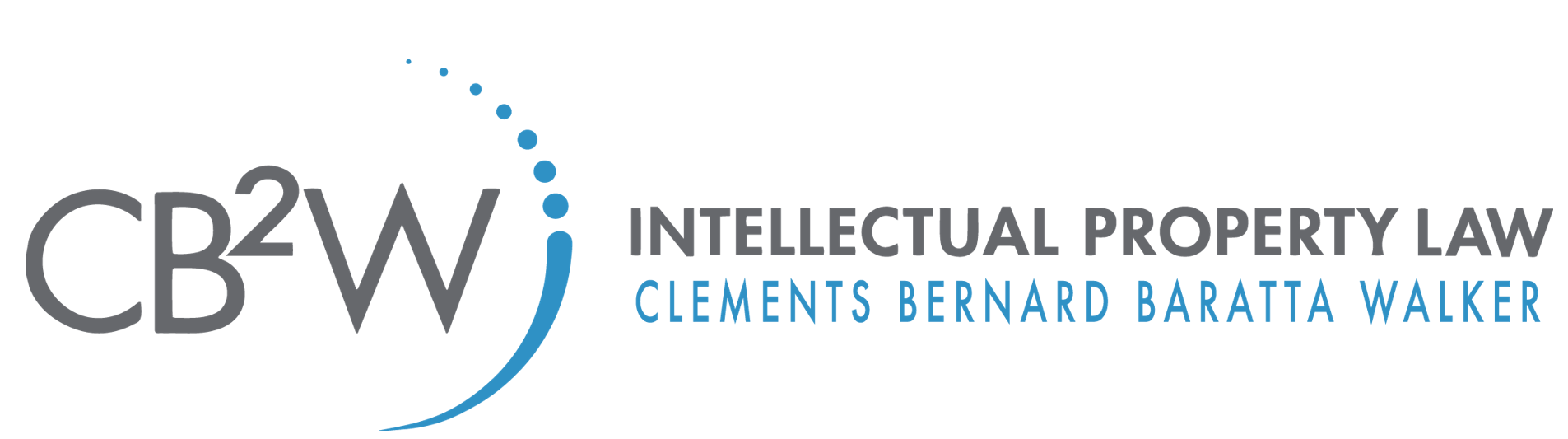 Clements Bernard Baratta Walker Patent Attorneys at Law