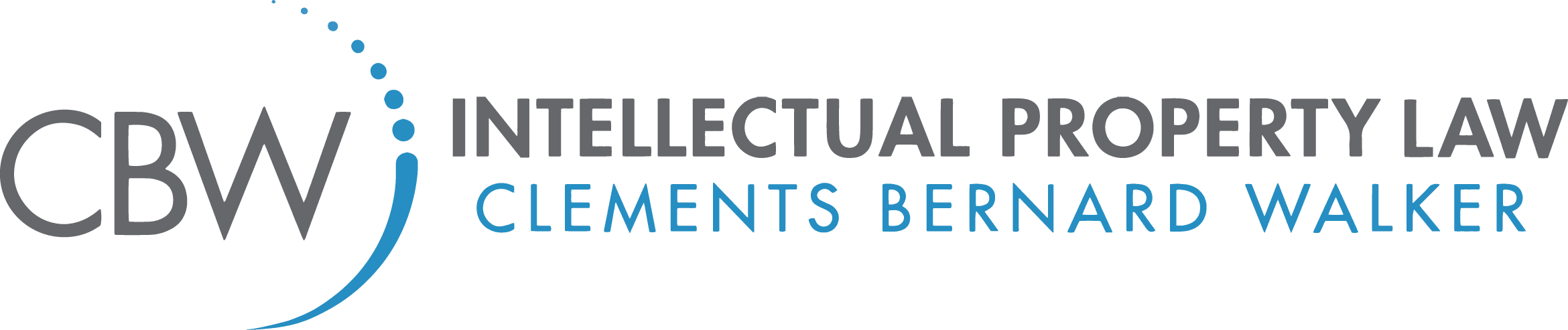 Clements Bernard Walker Patent Attorneys at Law